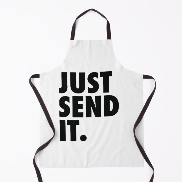 Item preview, Send IT designed and sold by SolitaryDaze.