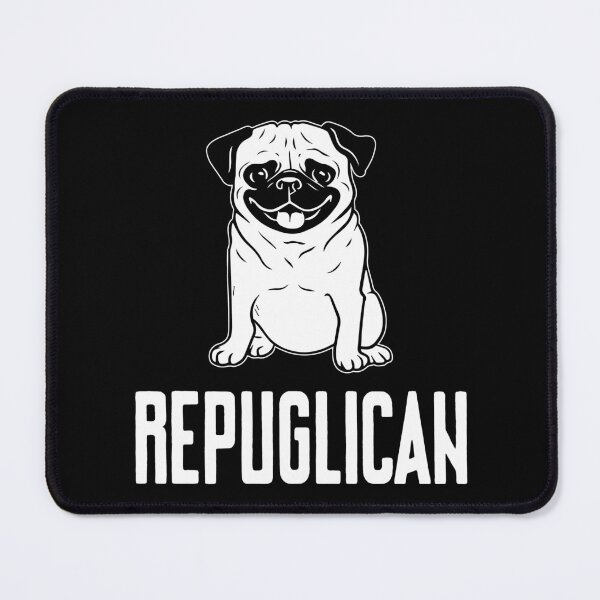 Item preview, Dogs Lover designed and sold by AEGMEDIA.