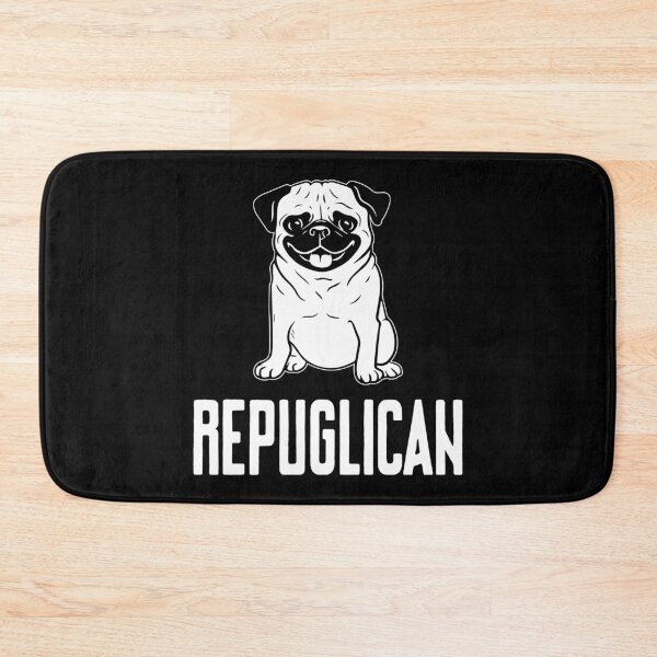 Item preview, Dogs Lover designed and sold by AEGMEDIA.