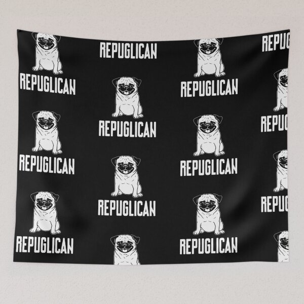 Item preview, Dogs Lover designed and sold by AEGMEDIA.