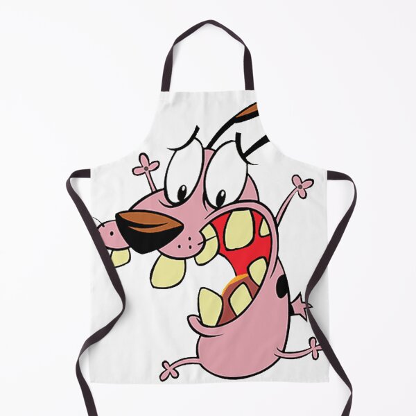 Item preview, cool dog designed and sold by JANICASPAR.