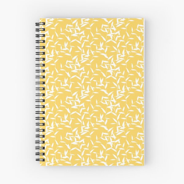 Item preview, Yellow Leaves designed and sold by segogfx.