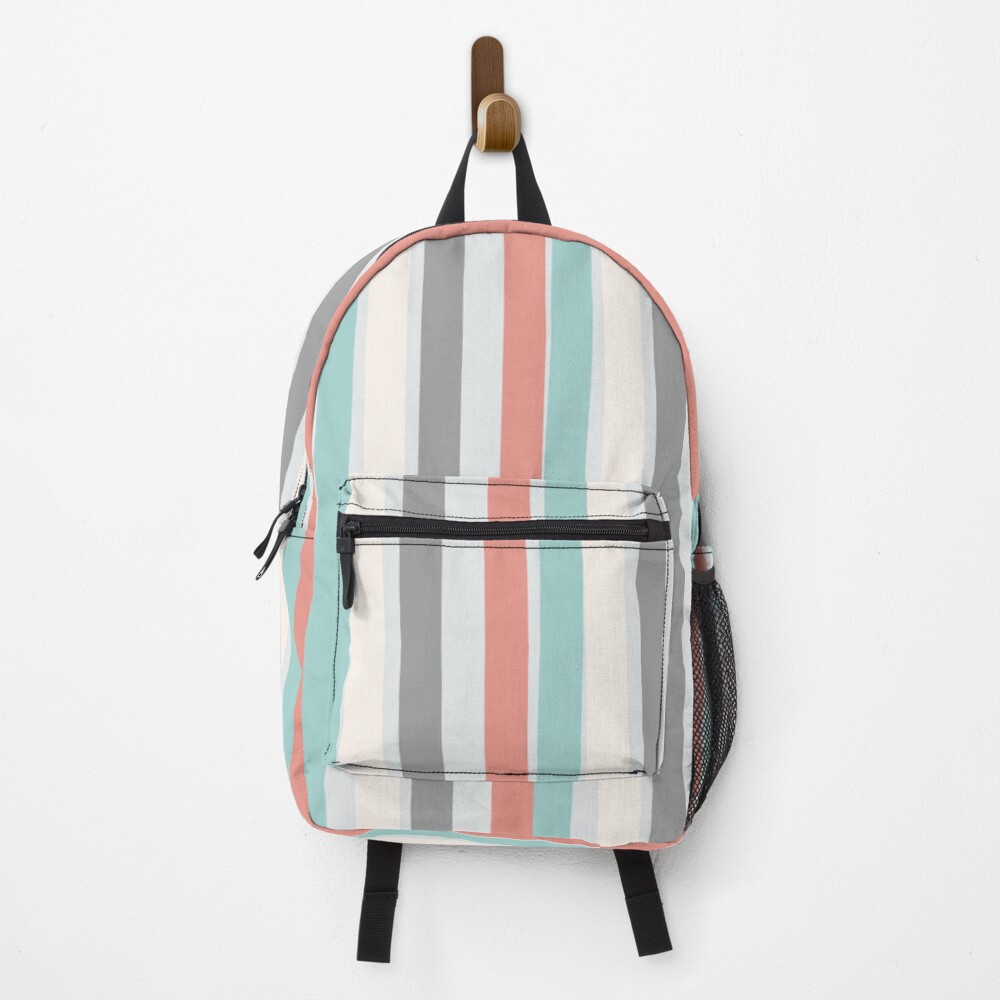 Artikel-Vorschau von Rucksack, designt und verkauft von Timeknights.