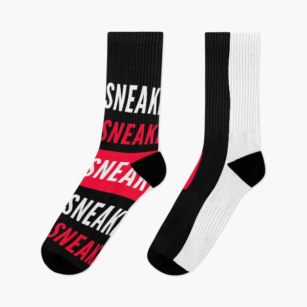 Item preview, sneakerhead designed and sold by Thehecticstore.