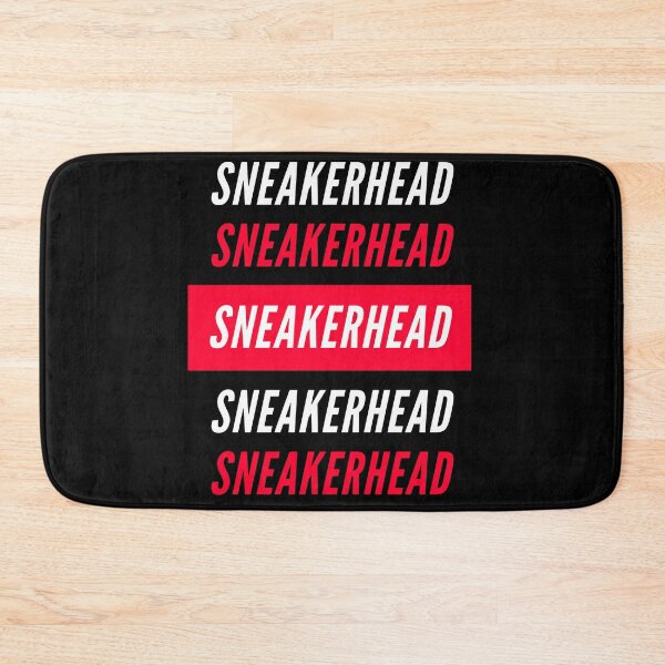 Item preview, sneakerhead designed and sold by Thehecticstore.
