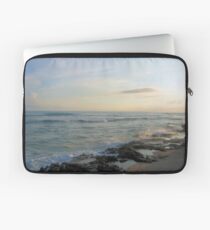 SHORELINE Laptop Sleeve