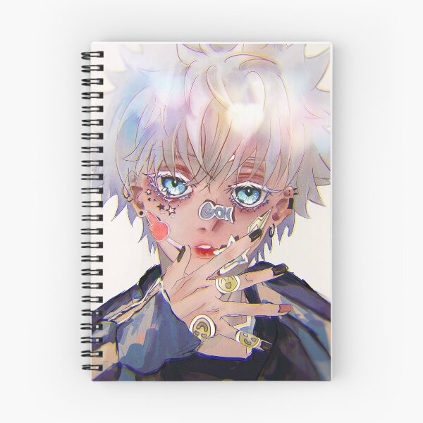 Item preview, Stickers x Kiru  designed and sold by Kurona Ken.