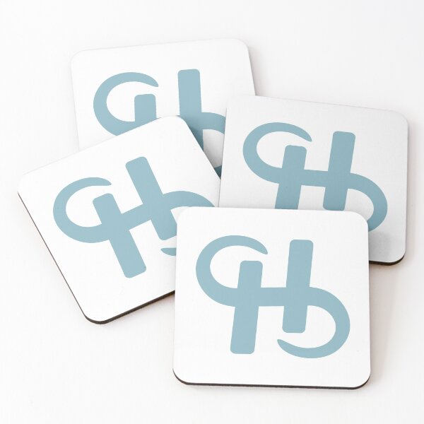 Item preview, Hammett Studios Logo Design designed and sold by Hammett Studios.