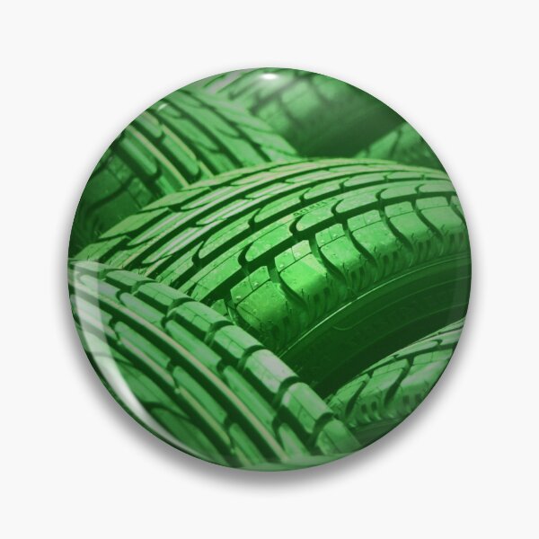 Item preview, Green Stack Tires designed and sold by x4e-designs.