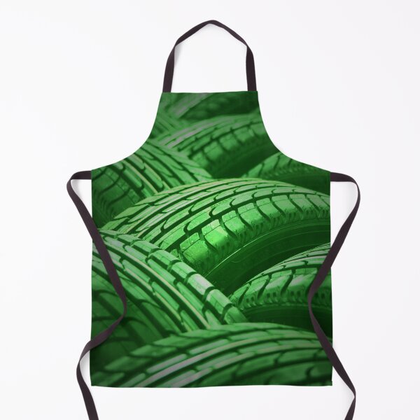 Item preview, Green Stack Tires designed and sold by x4e-designs.