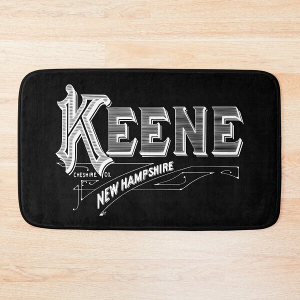 Item preview, Vintage Keene, NH designed and sold by DonDota.