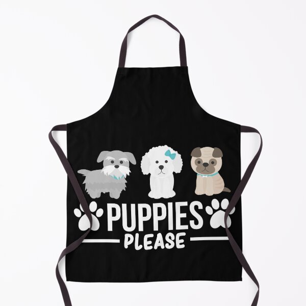 Item preview, Dogs Lover designed and sold by AEGMEDIA.
