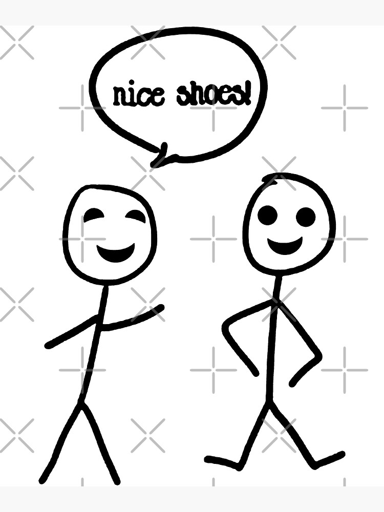 ㄒнє ρσкéмση 卄єяσ  Funny stick figures, Funny cartoon images