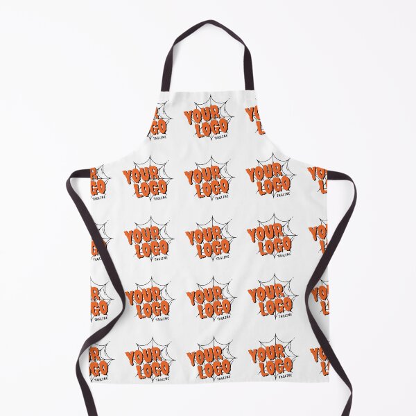 Item preview, YOUR LOGO designed and sold by taffffybussines.