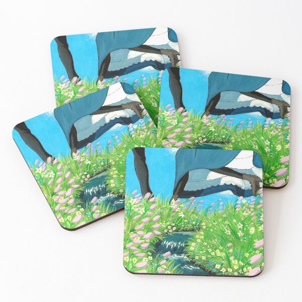 Item preview, the garden designed and sold by artbymartine.