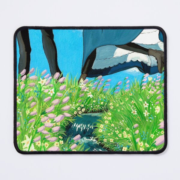 Item preview, the garden designed and sold by artbymartine.