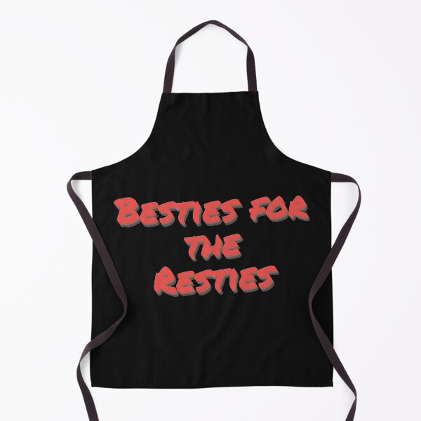 Item preview, Besties for the Resties designed and sold by 2Cheesy4U.