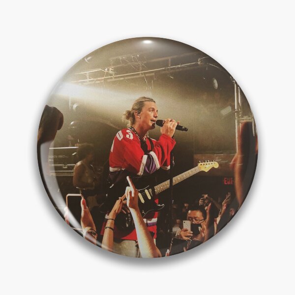 Item preview, LANY x Troubadour designed and sold by thisiskaprea.