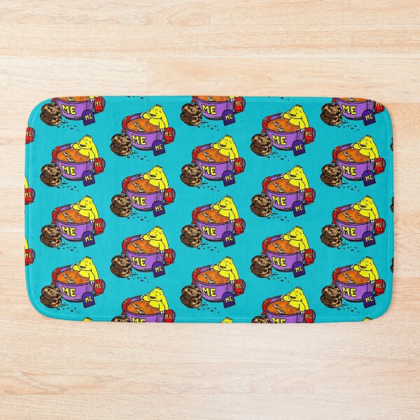 Item preview, Emmie Tea Time designed and sold by FictiveArt.