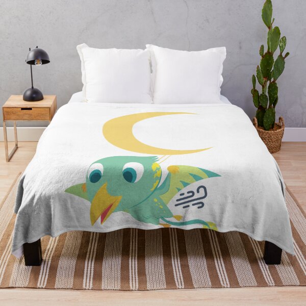 Item preview, Plot Twist, Dinosaur On The Moon Flies Away With It designed and sold by UPSTORE-RB.