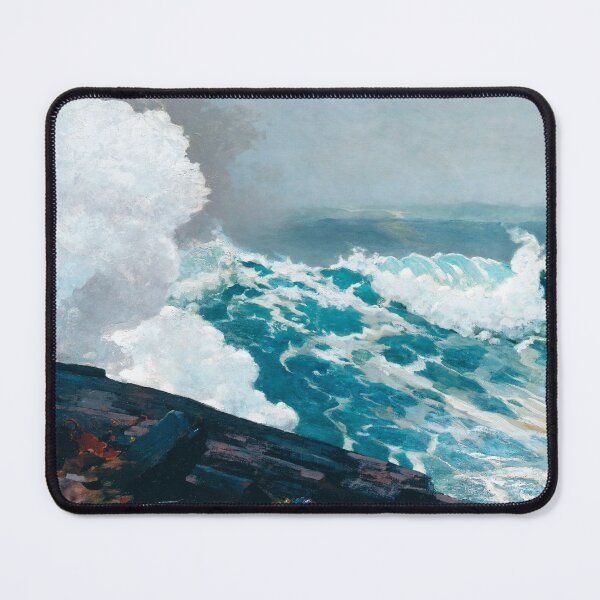 Item preview, Northeaster designed and sold by vuilwerk.