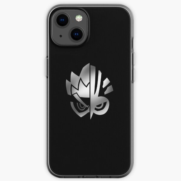 Kamen Rider Iphone Cases Redbubble