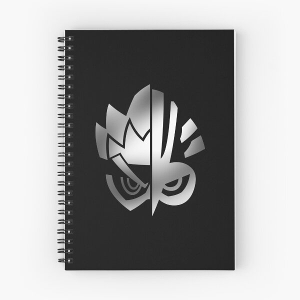 Item preview, Kamen Rider Ex-Aid: Another Para-DX Emblem designed and sold by Malunistorm.