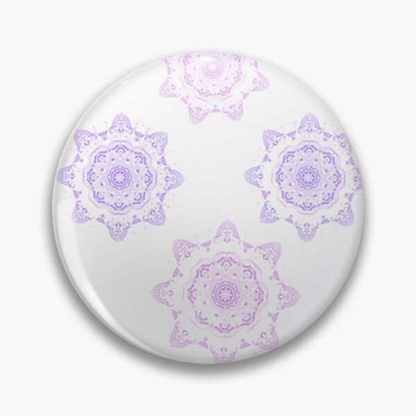 Item preview, Kaust designed and sold by mouda20.