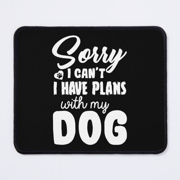 Item preview, Dogs Lover designed and sold by AEGMEDIA.