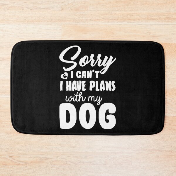 Item preview,  Dogs Lover designed and sold by AEGMEDIA.