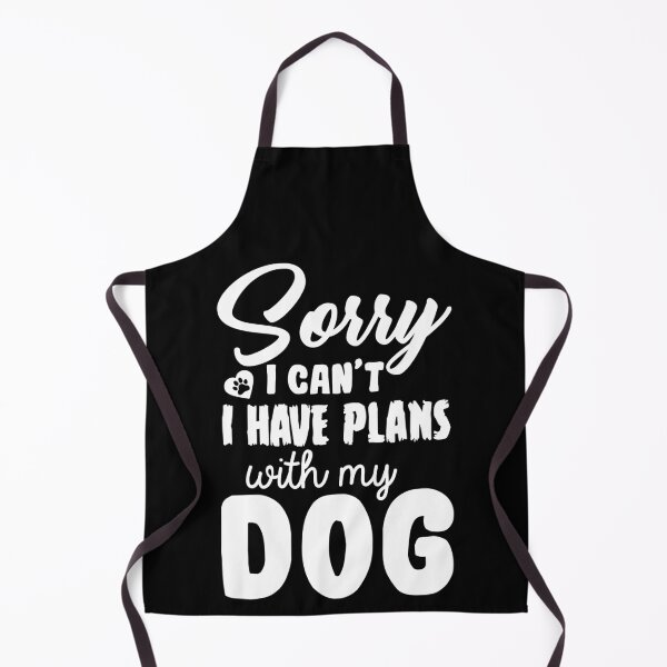 Item preview, Dogs Lover designed and sold by AEGMEDIA.