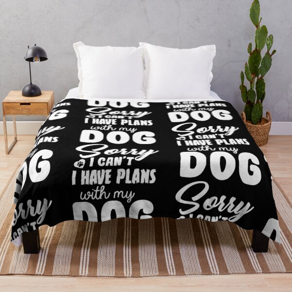 Item preview,  Dogs Lover designed and sold by AEGMEDIA.