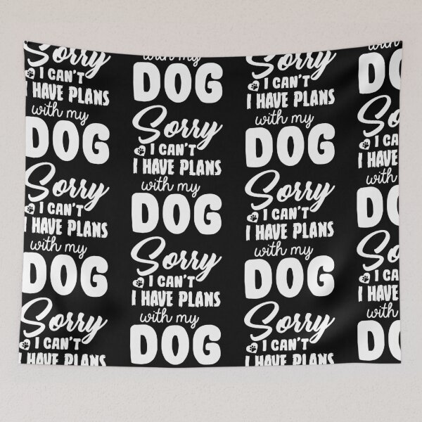 Item preview,  Dogs Lover designed and sold by AEGMEDIA.