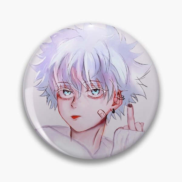 Item preview, Teheheh designed and sold by Kurona Ken.