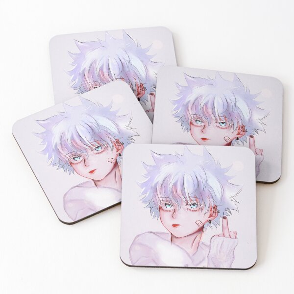Item preview, Teheheh designed and sold by Kurona Ken.