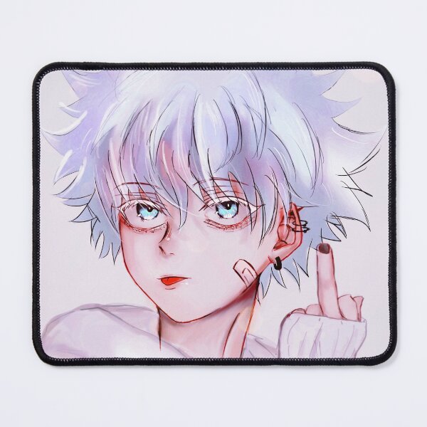 Item preview, Teheheh designed and sold by Kurona Ken.