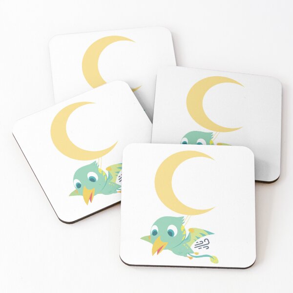 Artikelvorschau, Plot Twist, Dinosaurier auf dem Mond fliegt damit davon entworfen und verkauft von UPSTORE-RB.