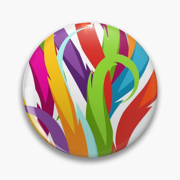 Item preview, colors of life designed and sold by design-original.