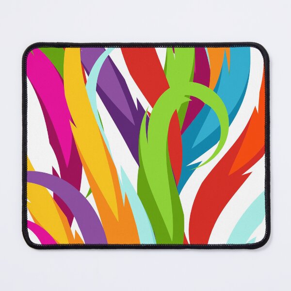 Item preview, colors of life designed and sold by design-original.