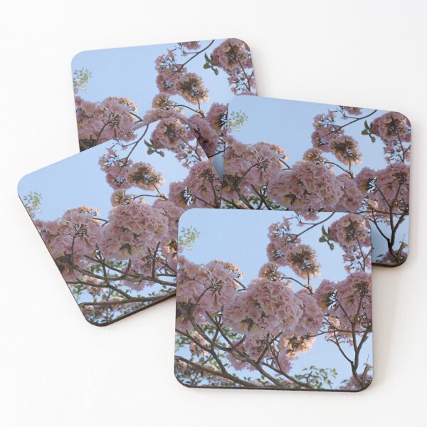 Item preview, Pink blossom  designed and sold by EmmelineKlatt.