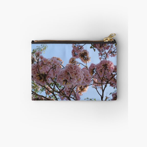 Item preview, Pink blossom  designed and sold by EmmelineKlatt.