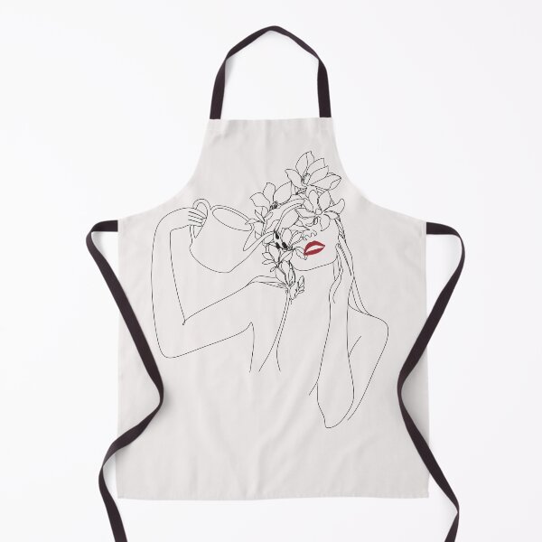 Item preview, Watering toughts designed and sold by PatiMN.