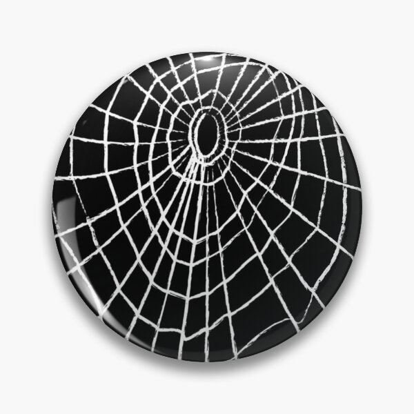 Item preview, Spider web designed and sold by sarbear907.