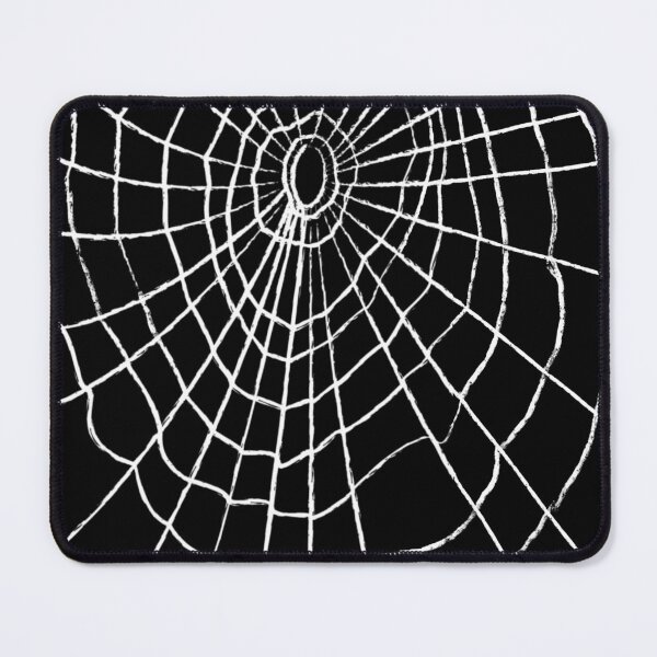 Item preview, Spider web designed and sold by sarbear907.