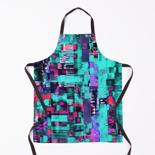 Item preview, Digital Disruption - Blue designed and sold by TMPSG.