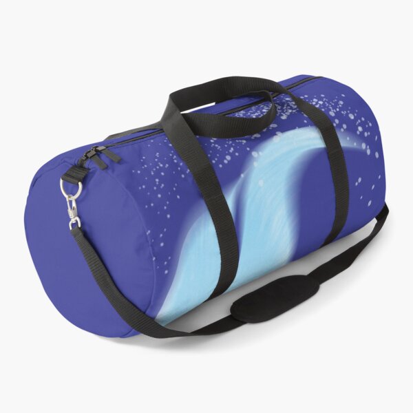 Item preview, Blue Wave designed and sold by ozzyme.