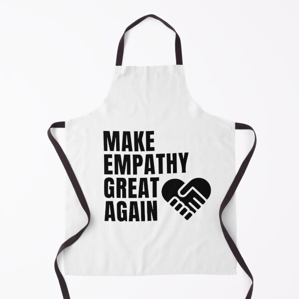 Item preview, Make empathy great again - EMPATHY GREAT AGAIN designed and sold by WeedHighLife.