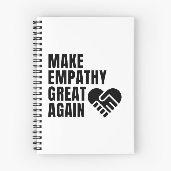 Item preview, Make empathy great again - EMPATHY GREAT AGAIN designed and sold by WeedHighLife.