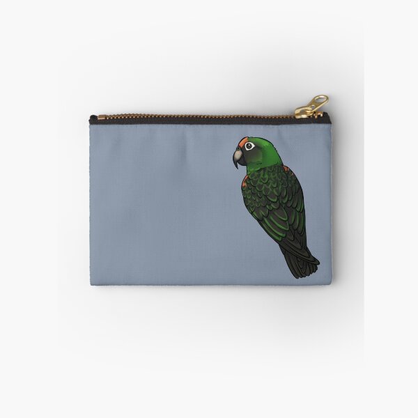 Item preview, Jardine's Parrot designed and sold by KeesKiwi.