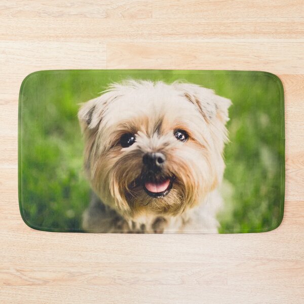 Item preview, Cute Dog designed and sold by cabgodfrey.